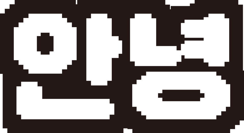 Annyo Image