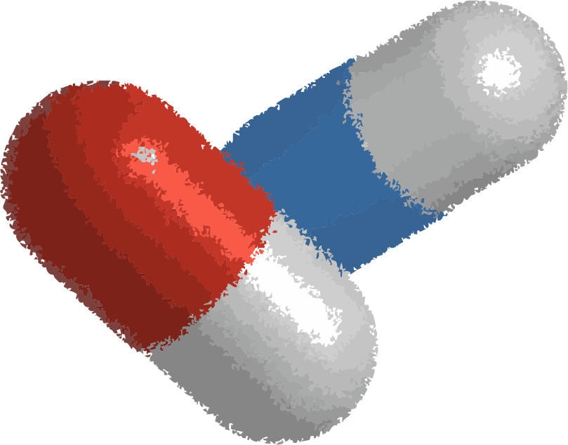 Capsule Image