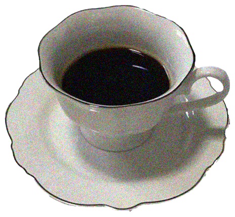 Coffee Image
