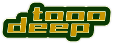 Seal Image