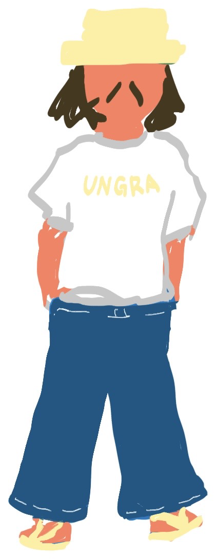 Undergrade 2 Image