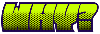 Why Image